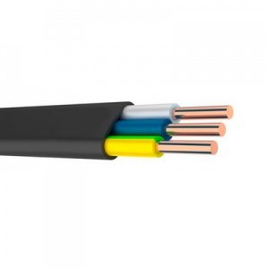Силовые кабели от фирмы «Кабельпласт»